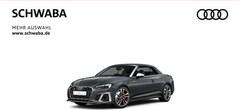 Bild des Angebotes Audi S5 TFSI quattro tiptronic