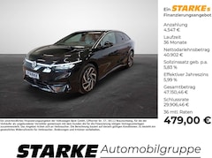 Bild des Angebotes VW ID.7 Pro