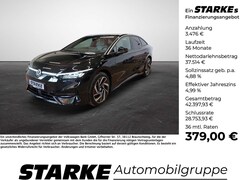 Bild des Angebotes VW ID.7 Pro