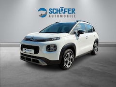 Bild des Angebotes Citroen C3 Aircross 1.2 Feel #AUTOM #NAV #DA
