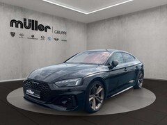 Bild des Angebotes Audi RS5 SPORTBACK HUD RÜCKFAHRKAMERA