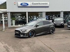 Bild des Angebotes Ford Focus RS 2.3 EcoBoost