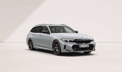Bild des Angebotes BMW 340 M340i Touring xDrive M-PRO, 392 PS, Modellpflege