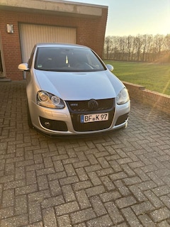 Bild des Angebotes VW Golf GTI 2.0 DSG
