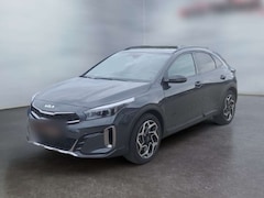 Bild des Angebotes Kia XCeed 1.6 DCT GT-Line +Kamera +SHZ vo & hi +JBL