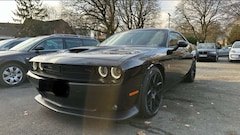 Bild des Angebotes Dodge Challenger SRT HEMI Road&Track 492 PS
