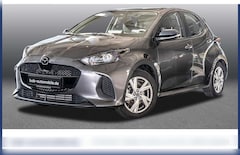 Bild des Angebotes Mazda 2 1.5 Aut. Exclusive-Line ACC TOTW KAMERA