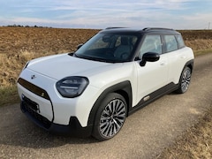 Bild des Angebotes MINI Aceman Mini Aceman SE Classic Trim