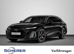 Bild des Angebotes Audi A6 .