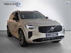 Bild des Angebotes Volvo XC90 T8 AWD Plus Dark Facelift LUFTFEDERUNG