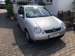 Bild des Angebotes VW Lupo Lupo 1.0