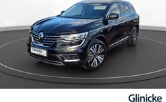 Bild des Angebotes Renault Koleos 1.3 TCe Initiale Paris Navi Kamera SiHz