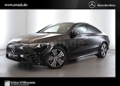 Mercedes-Benz CLA 350 4M 4,99%/AMG/MULTIBEAM/Standhzg/DISTONIC