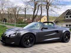 Bild des Angebotes Lotus Elise Lotus Elise 111 S