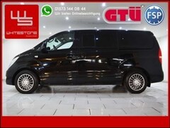 Bild des Angebotes Hyundai H-1 Premium Aut ** 8 Sitze ** Gr. Garantie incl