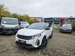 Bild des Angebotes Peugeot 3008 Plug-In Hybrid 225 e-EAT8 GT