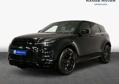 Bild des Angebotes Land Rover Range Rover Evoque D200 R-Dynamic SE
