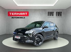 Bild des Angebotes Kia EV3 150 kW GT-line/Panorama/360°Kamera/ACC/LED