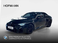 Bild des Angebotes BMW M2