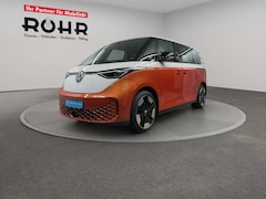 Bild des Angebotes VW ID. Buzz Pro (PDC.Sitzheizung.AHK.Navi) KR Automatik
