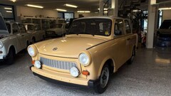Bild des Angebotes Trabant P601 L 1.Hand Originalzustand