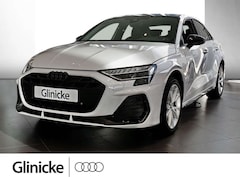 Bild des Angebotes Audi A3 S line 35 TDI 110(150) kW(PS) S tro