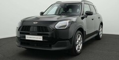 Bild des Angebotes MINI Countryman C Classic Trim