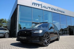 Bild des Angebotes Audi Q7 50 TDI 7-SITZER + S LINE SPORT EDITION + 22"