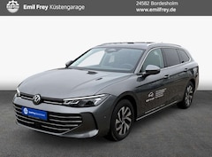 Bild des Angebotes VW Passat Variant 2.0 TDI SCR DSG Business ACC Navi