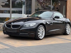 Bild des Angebotes BMW Z4 sDrive 20i