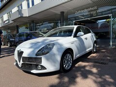 Bild des Angebotes Alfa Romeo Giulietta 1.4 Super