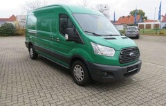 Bild des Angebotes Ford Transit 350 L3 Trend