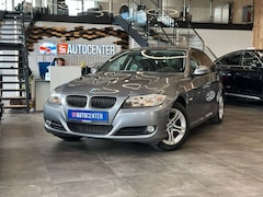 Bild des Angebotes BMW 318 *Klima*TÜV10/27*KLIMA*PDC*