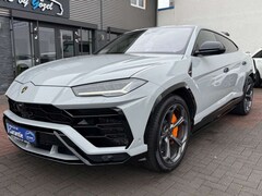 Bild des Angebotes Lamborghini Urus 4.0 V8 *2. Hand *B&O *Carbon *Keramik