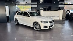Bild des Angebotes BMW 140 M-Paket Special Edition*LED*Navi*APP
