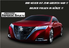Bild des Angebotes Mazda CX-30 5WGN 2.0L e-SKYACTIV G 122ps 6MT FWD Homura
