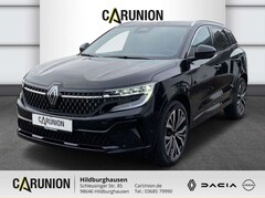 Bild des Angebotes Renault Austral 1.2 E-TECH Hybrid 200 Matrix,4Control,Harman