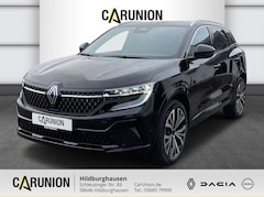 Bild des Angebotes Renault Austral Iconic E-Tech Full Hybrid 200 Matrix,4Control,Harman