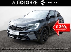 Bild des Angebotes Renault Austral Iconic Alpine Full Hybrid 200 4 Contr