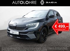 Bild des Angebotes Renault Austral Iconic Esprit Alpine E-TECH Full Hybrid 200