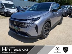 Bild des Angebotes Peugeot 3008 Allure 1.2 Hybrid 145 E-DSC6 *neues Modell*