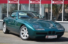 Bild des Angebotes BMW Z1 Top Zustand!