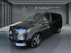 Bild des Angebotes Mercedes-Benz V 300 d AVANTGARDE Lang Avantgarde+MBUX+DAB+StHz