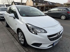 Bild des Angebotes Opel Corsa Drive