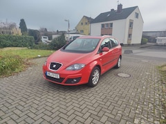 Bild des Angebotes SEAT Altea XL Style Copa