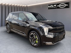Bild des Angebotes Kia EV9 GT 7S GD DIG-SP
