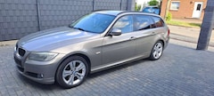 Bild des Angebotes BMW 318 3er Touring Diesel 318d DPF
