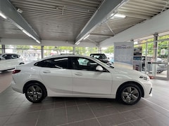 Bild des Angebotes BMW 216 216d Gran Coupé Advantage DAB+HiFi+Pano+Park+LED