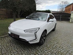 Bild des Angebotes DFSK Seres 5 EV  530 km Ultimate Executive Luxury High Performa