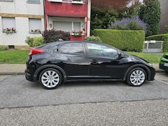 Bild des Angebotes Honda Civic 1.8 i-VTEC Lifestyle